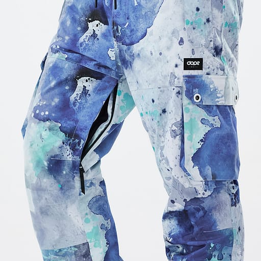 Vetoketjulliset ilmanvaihtoaukot verkkokankaalla Tuotteen pääkuva,