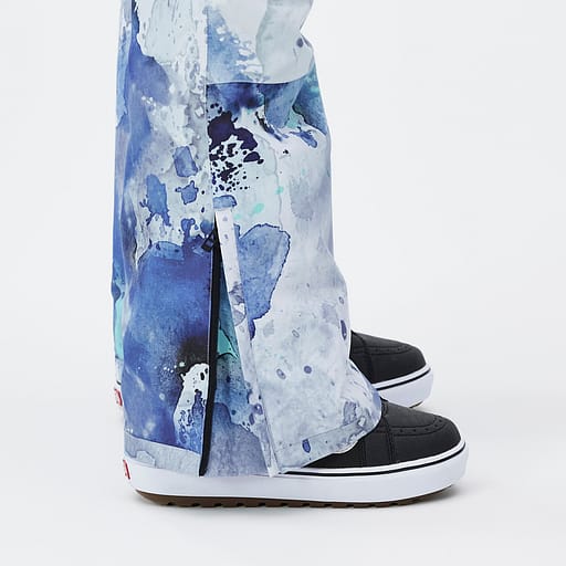 Vetoketjulliset lahkeet levikkeillä Tuotteen pääkuva,