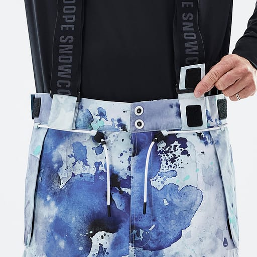 Vyölenkit henkseleille Tuotteen pääkuva,