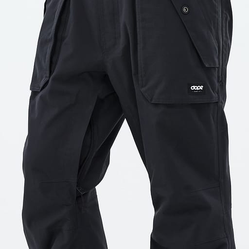 Vetoketjulliset ilmanvaihtoaukot verkkokankaalla Tuotteen pääkuva,