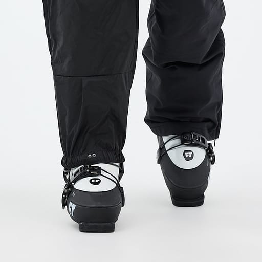 Joustavat lumilukot Tuotteen pääkuva,