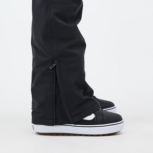 Vetoketjulliset lahkeet levikkeillä Tuotteen pääkuva,