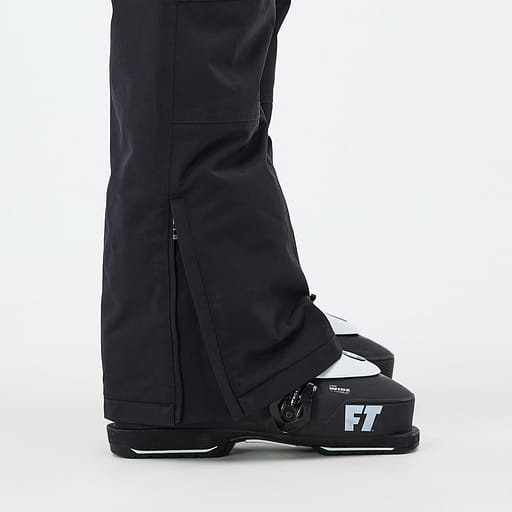 Vetoketjulliset lahkeet levikkeillä Tuotteen pääkuva,