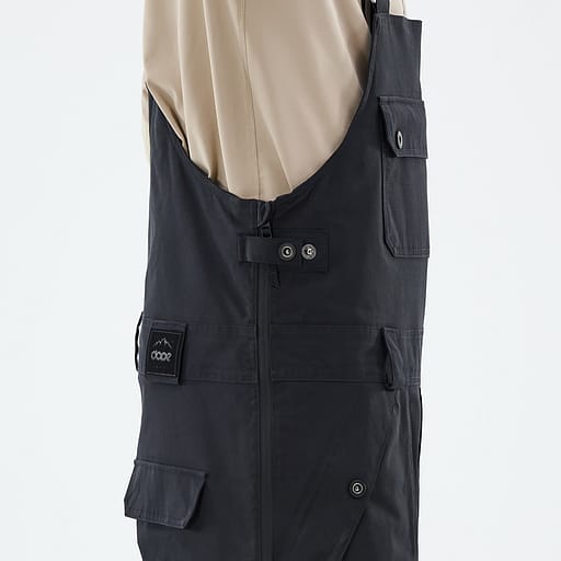 Neppareilla säädettävä vyötärö Tuotteen pääkuva,