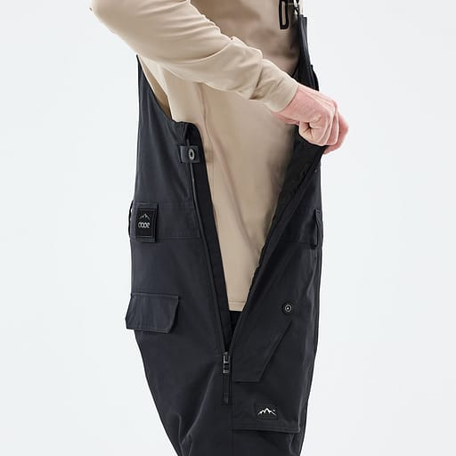 Sivuvetoketju Tuotteen pääkuva,