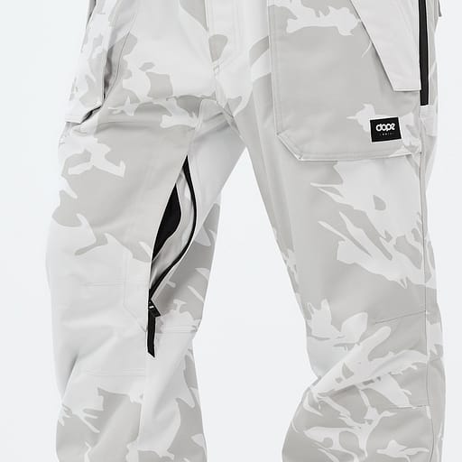 Vetoketjulliset ilmanvaihtoaukot verkkokankaalla Tuotteen pääkuva,