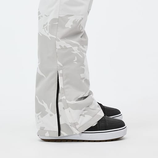 Vetoketjulliset lahkeet levikkeillä Tuotteen pääkuva,