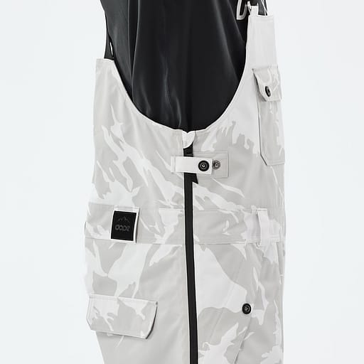 Neppareilla säädettävä vyötärö Tuotteen pääkuva,