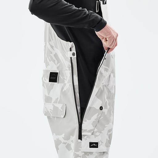 Sivuvetoketju Tuotteen pääkuva,