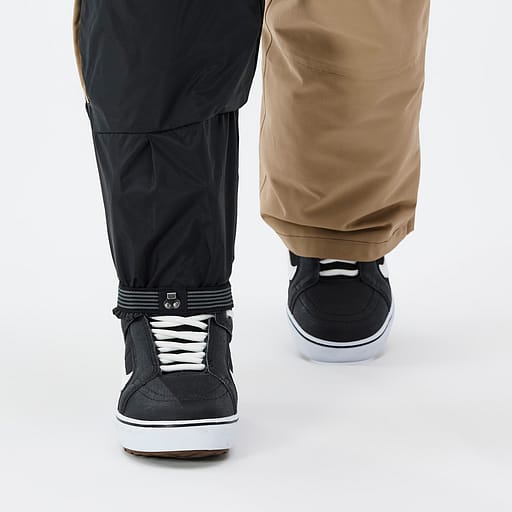 Joustavat lumilukot Tuotteen pääkuva,