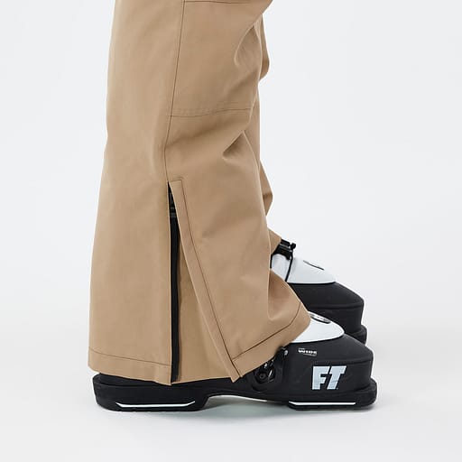 Vetoketjulliset lahkeet levikkeillä Tuotteen pääkuva,