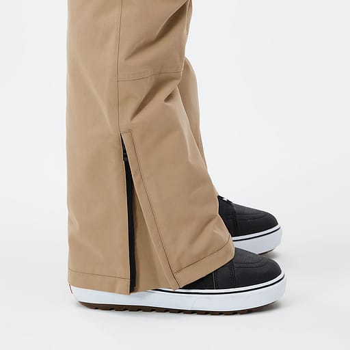 Vetoketjulliset lahkeet levikkeillä Tuotteen pääkuva,