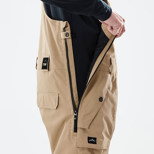 Sivuvetoketju Tuotteen pääkuva,