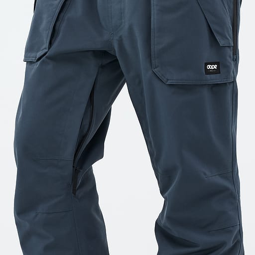 Vetoketjulliset ilmanvaihtoaukot verkkokankaalla Tuotteen pääkuva,