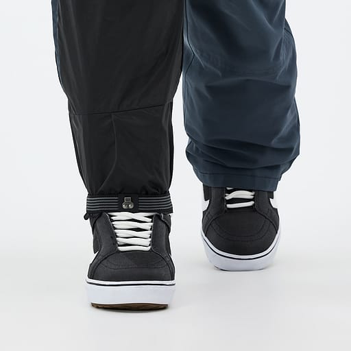 Joustavat lumilukot Tuotteen pääkuva,