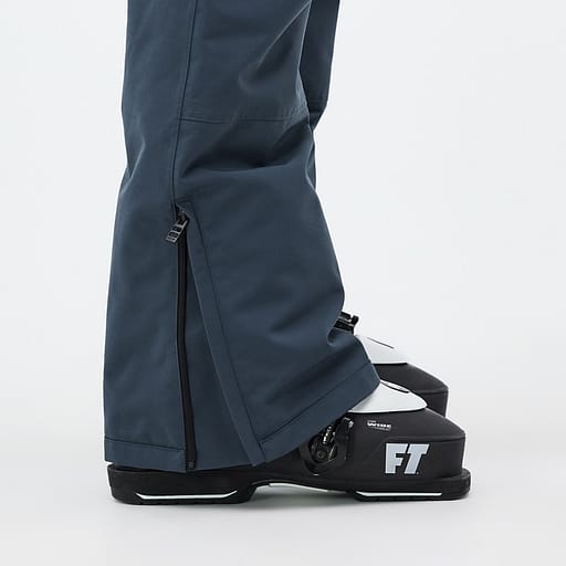 Vetoketjulliset lahkeet levikkeillä Tuotteen pääkuva,