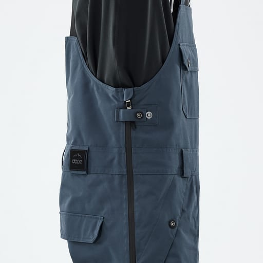 Neppareilla säädettävä vyötärö Tuotteen pääkuva,