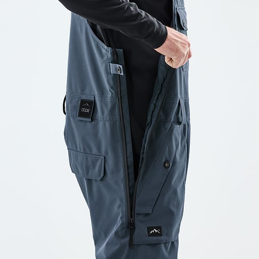 Sivuvetoketju