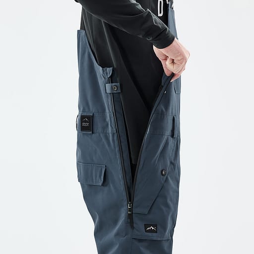 Sivuvetoketju Tuotteen pääkuva,