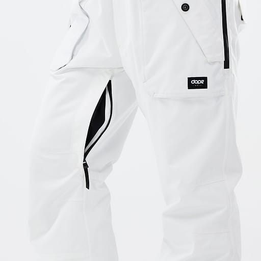 Vetoketjulliset ilmanvaihtoaukot verkkokankaalla Tuotteen pääkuva,