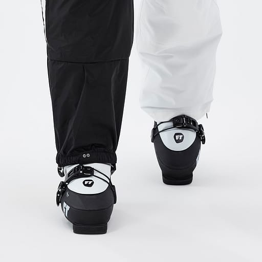 Joustavat lumilukot Tuotteen pääkuva,