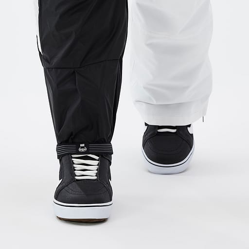 Joustavat lumilukot Tuotteen pääkuva,