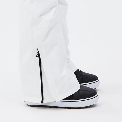 Vetoketjulliset lahkeet levikkeillä Tuotteen pääkuva,