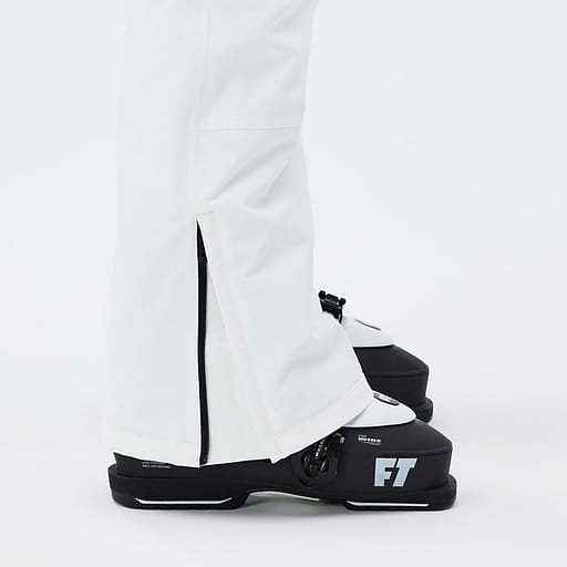 Vetoketjulliset lahkeet levikkeillä Tuotteen pääkuva,