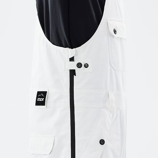 Neppareilla säädettävä vyötärö Tuotteen pääkuva,