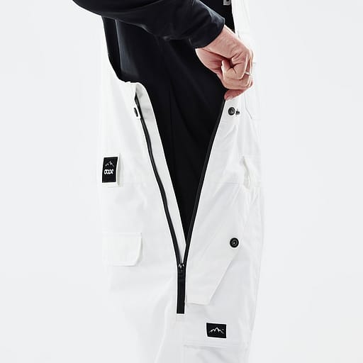 Sivuvetoketju Tuotteen pääkuva,