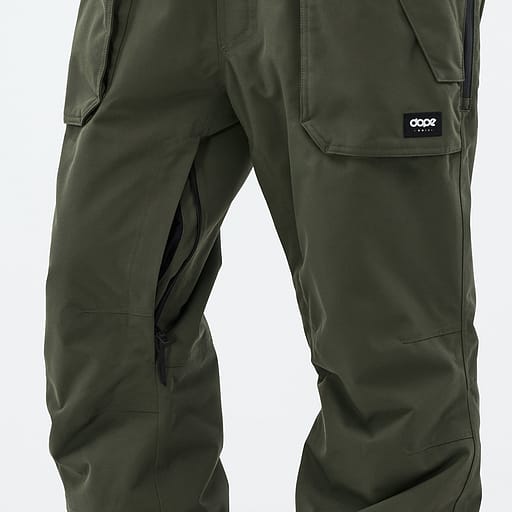 Vetoketjulliset ilmanvaihtoaukot verkkokankaalla Tuotteen pääkuva,