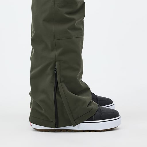 Vetoketjulliset lahkeet levikkeillä Tuotteen pääkuva,