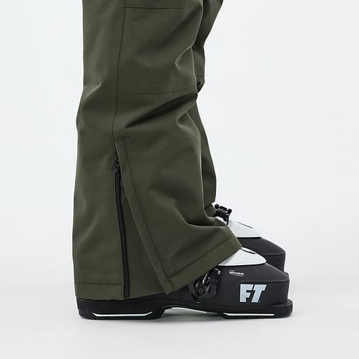 Vetoketjulliset lahkeet levikkeillä Tuotteen pääkuva,