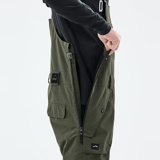 Sivuvetoketju Tuotteen pääkuva,