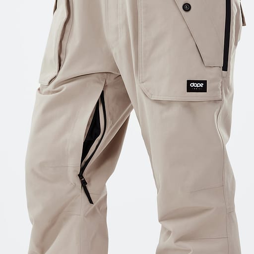 Vetoketjulliset ilmanvaihtoaukot verkkokankaalla Tuotteen pääkuva,