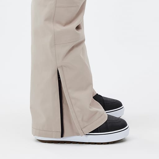 Vetoketjulliset lahkeet levikkeillä Tuotteen pääkuva,