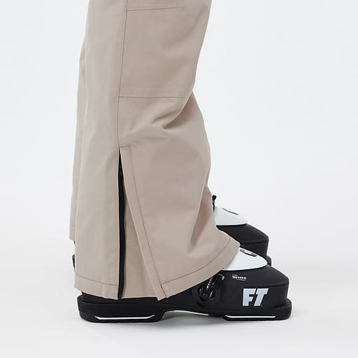 Vetoketjulliset lahkeet levikkeillä Tuotteen pääkuva,