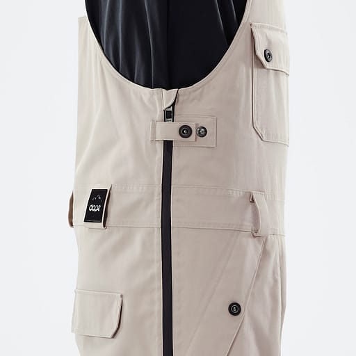 Neppareilla säädettävä vyötärö Tuotteen pääkuva,