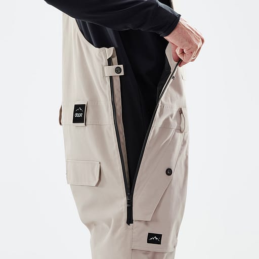 Sivuvetoketju Tuotteen pääkuva,