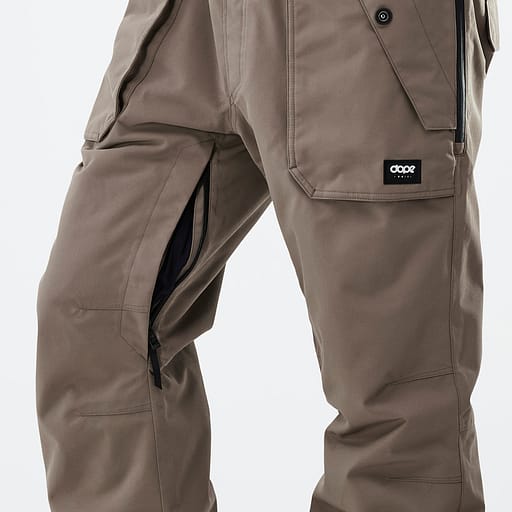 Vetoketjulliset ilmanvaihtoaukot verkkokankaalla Tuotteen pääkuva,