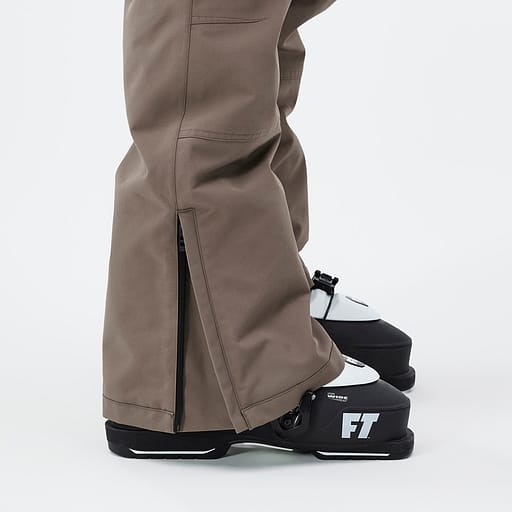 Vetoketjulliset lahkeet levikkeillä Tuotteen pääkuva,