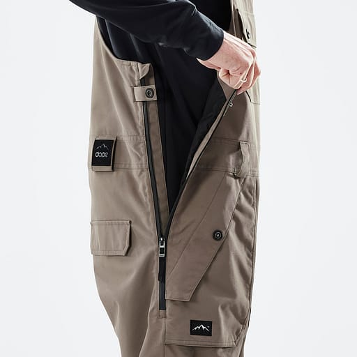 Sivuvetoketju Tuotteen pääkuva,