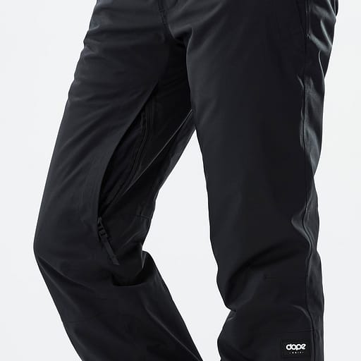 Vetoketjulliset ilmanvaihtoaukot verkkokankaalla Tuotteen pääkuva,