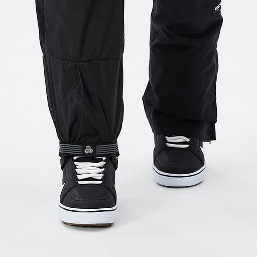 Joustavat lumilukot Tuotteen pääkuva,