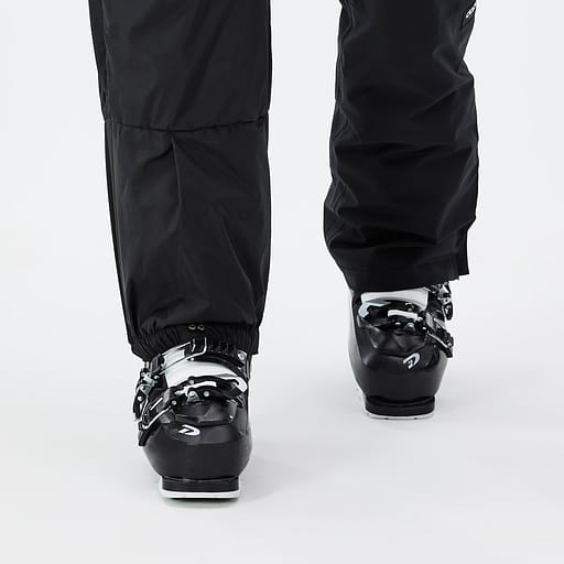 Joustavat lumilukot Tuotteen pääkuva,