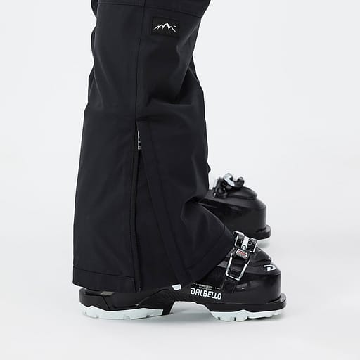 Vetoketjulliset lahkeet levikkeillä Tuotteen pääkuva,