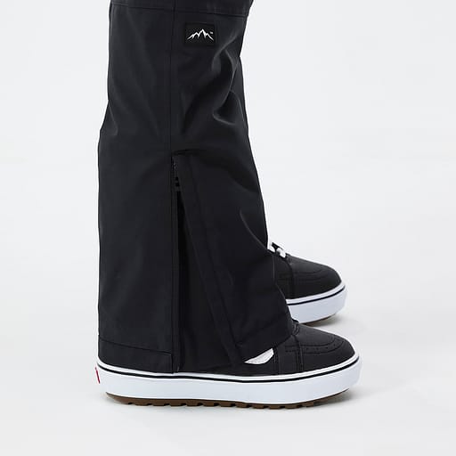 Vetoketjulliset lahkeet levikkeillä Tuotteen pääkuva,