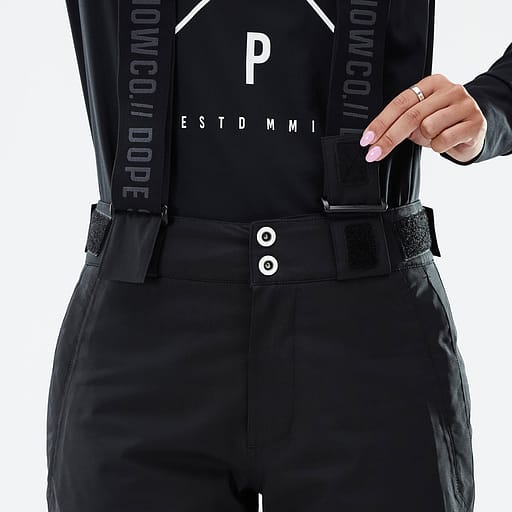 Vyölenkit henkseleille Tuotteen pääkuva,