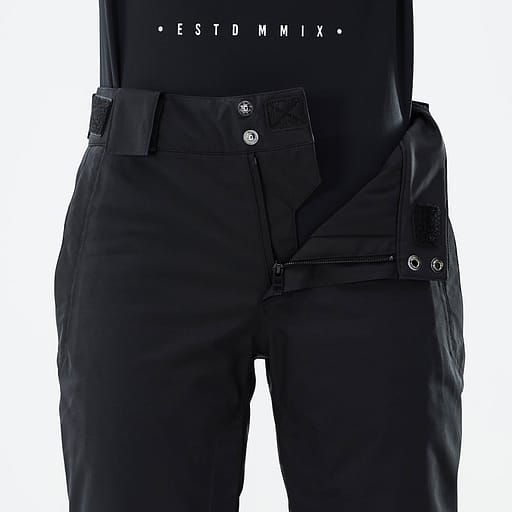 Vahvistettu sepaluksen kiinnitys Tuotteen pääkuva,