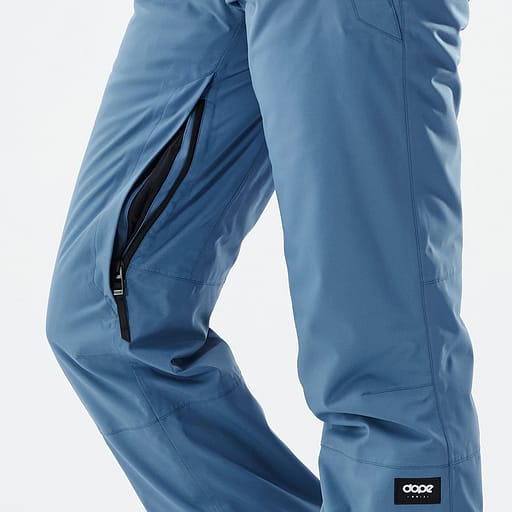 Vetoketjulliset ilmanvaihtoaukot verkkokankaalla Tuotteen pääkuva,